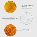 PROTETOR SOLAR FACIAL EPISOL COLOR STICK CLARO FPS50 18G