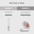 PROTETOR SOLAR FACIAL EPISOL COLOR STICK CLARO FPS50 18G