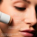 PROTETOR SOLAR FACIAL EPISOL COLOR STICK CLARO FPS50 18G