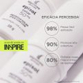 PROTETOR SOLAR FACIAL EPISOL COLOR STICK CLARO FPS50 18G