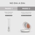 PROTETOR SOLAR FACIAL EPISOL COLOR STICK CLARO FPS50 18G