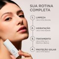 PROTETOR SOLAR FACIAL EPISOL COLOR STICK MÉDIO ESCURO FPS50 18G