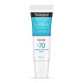 PROTETOR SOLAR FACIAL NEUTROGENA SUN FRESH HYDRO BOOST COR 2.0 FPS70 40ML