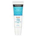 PROTETOR SOLAR FACIAL NEUTROGENA SUN FRESH HYDRO BOOST COR 2.0 FPS70 40ML
