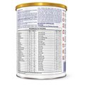FÓRMULA INFANTIL PARA LACTANTES NESTLÉ ALFAMINO 400G