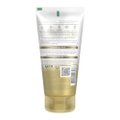 GEL DE LIMPEZA FACIAL DOVE REGENERATIVE PELE OLEOSA E ACNEICA 150ML