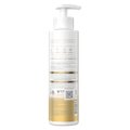 GEL DE LIMPEZA FACIAL DOVE REGENERATIVE PELE OLEOSA E ACNEICA 300ML