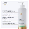 GEL DE LIMPEZA FACIAL DOVE REGENERATIVE PELE OLEOSA E ACNEICA 300ML