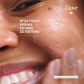 GEL DE LIMPEZA FACIAL DOVE REGENERATIVE PELE SENSÍVEL E OLEOSA 150ML