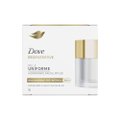 HIDRATANTE FACIAL DOVE REGENERATIVE FPS30 50G
