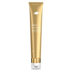 SÉRUM ANTIOLHEIRAS DOVE REGENERATIVE 15ML