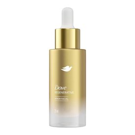 SÉRUM FACIAL DOVE REGENERATIVE 28ML