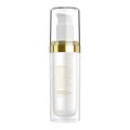SÉRUM HIDRATANTE FACIAL ILUMINADOR DOVE REGENERATIVE 3EM1 FPS30 50ML