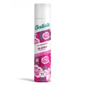 SHAMPOO A SECO BATISTE BLUSH 200ML