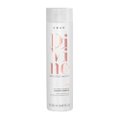 Kit Capilar Braé Condicionador Divine Antifrizz 250Ml + Shampoo Divine Antifrizz 250Ml + Máscara De Tratamento Capilar Divine 200G