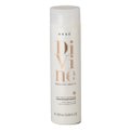 Kit Capilar Braé Condicionador Divine Antifrizz 250Ml + Shampoo Divine Antifrizz 250Ml + Máscara De Tratamento Capilar Divine 200G