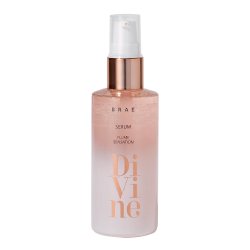 Sérum Capilar Braé Divine Plume Sensation 60ml