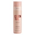 CONDICIONADOR BRAÉ ESSENTIAL 250ML