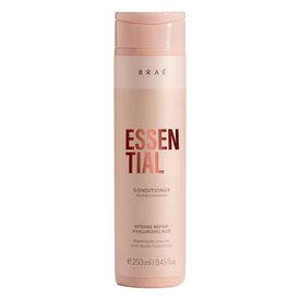 CONDICIONADOR BRAÉ ESSENTIAL 250ML