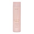 Kit Braé Condicionador Glow Shine 250Ml + Shampoo Glow Shine 250Ml