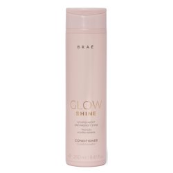 Condicionador Braé Glow Shine 250ml