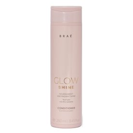 CONDICIONADOR BRAÉ GLOW SHINE 250ML