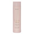 Kit Braé Condicionador Glow Shine 250Ml + Shampoo Glow Shine 250Ml