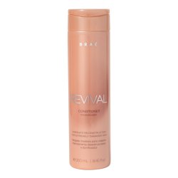 Condicionador Braé Revival 250ml