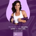 PROTETOR LONGO POISE FEMME PARA ESCAPES DE URINA 14 UNIDADES