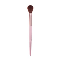 Pincel Para Maquiagem Corretivo Panvel Make Up