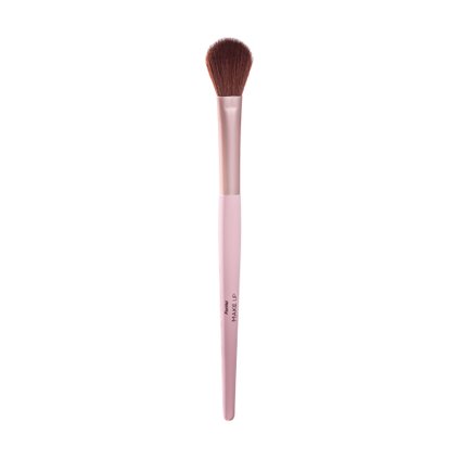 PINCEL PARA MAQUIAGEM CORRETIVO PANVEL MAKE UP