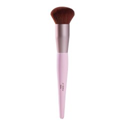 Pincel Para Maquiagem Base Panvel Make Up