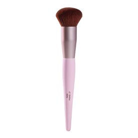 PINCEL PARA BASE PANVEL MAKE UP