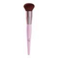 Kit de Pincéis para Maquiagem Panvel Make Up Pincel para Blush + Pincel para Base + Pincel para Contorno