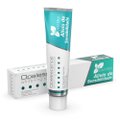 CREME DENTAL OPALESCENCE WHITENING SENSITIVITY 90G