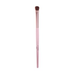 Pincel Para Maquiagem Sombra Panvel Make Up