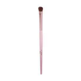 PINCEL PARA MAQUIAGEM SOMBRA PANVEL MAKE UP