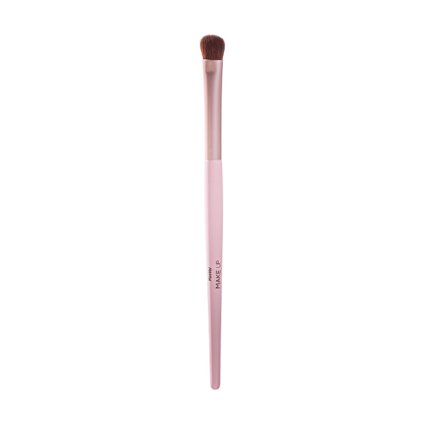 PINCEL PARA MAQUIAGEM SOMBRA PANVEL MAKE UP