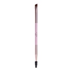 Pincel Para Maquiagem Sobrancelhas Panvel Make Up
