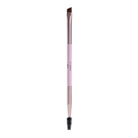 PINCEL PARA MAQUIAGEM SOBRANCELHAS PANVEL MAKE UP