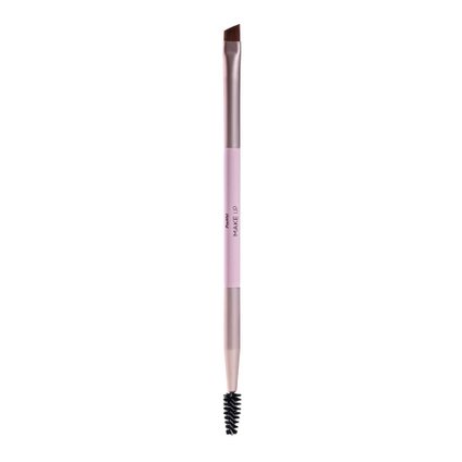 PINCEL PARA SOBRANCELHAS PANVEL MAKE UP