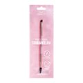 PINCEL PARA SOBRANCELHAS PANVEL MAKE UP