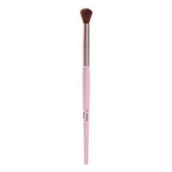 Pincel Para Maquiagem Esfumar Panvel Make Up
