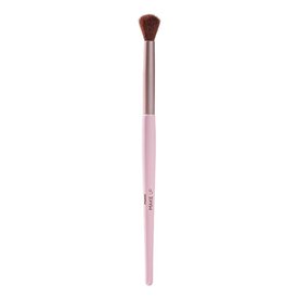 PINCEL PARA MAQUIAGEM ESFUMAR PANVEL MAKE UP