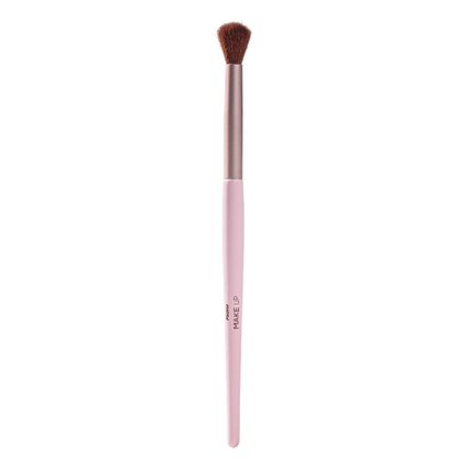 PINCEL PARA MAQUIAGEM ESFUMAR PANVEL MAKE UP