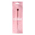 PINCEL PARA ESFUMAR PANVEL MAKE UP