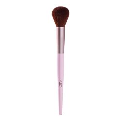 Pincel Para Maquiagem Blush Panvel Make Up