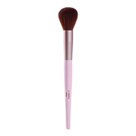 PINCEL PARA MAQUIAGEM BLUSH PANVEL MAKE UP