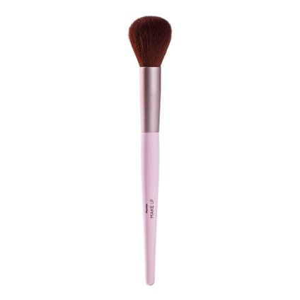 PINCEL PARA BLUSH PANVEL MAKE UP
