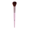 Kit de Pincéis para Maquiagem Panvel Make Up Pincel para Blush + Pincel para Base + Pincel para Contorno